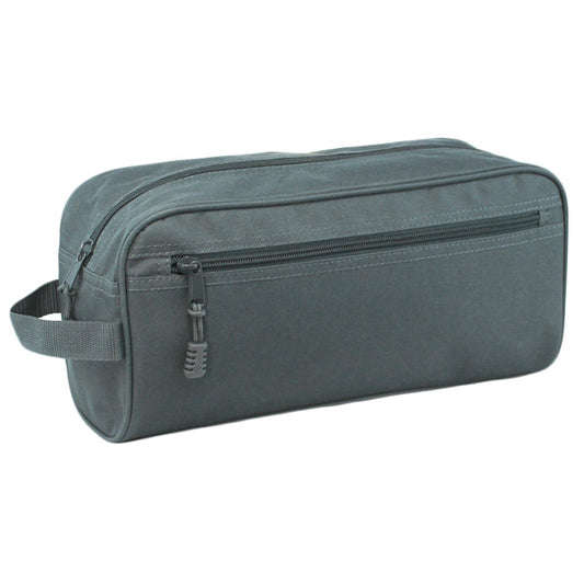 Toiletry Bag for Men