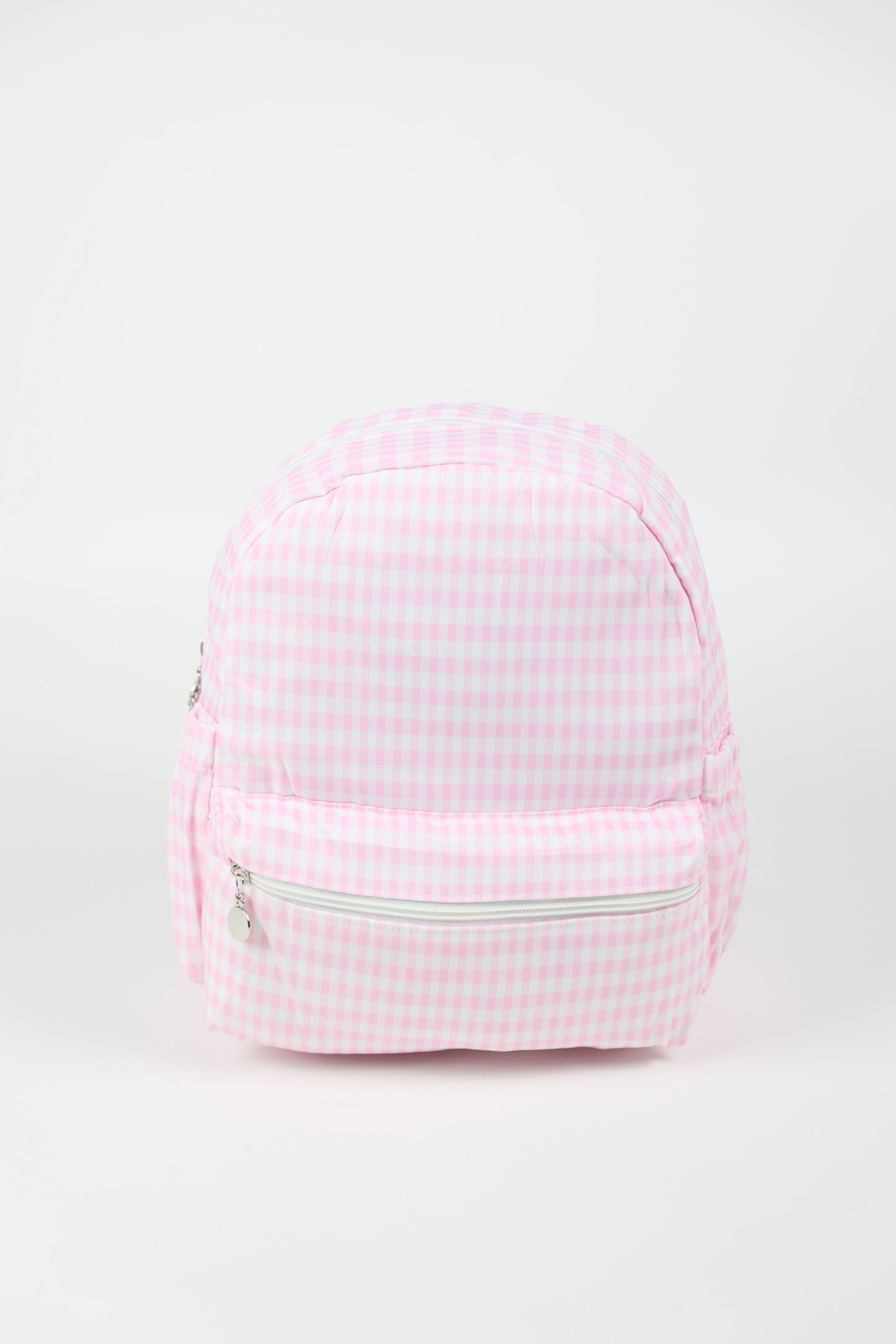 Large Nylon Backpack