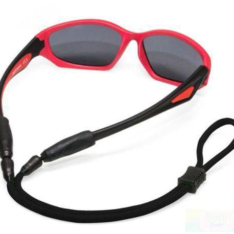 Croakies- TS Kids Max