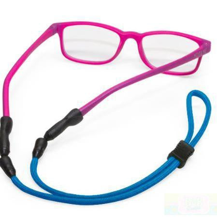 Croakies- TS Kids Max