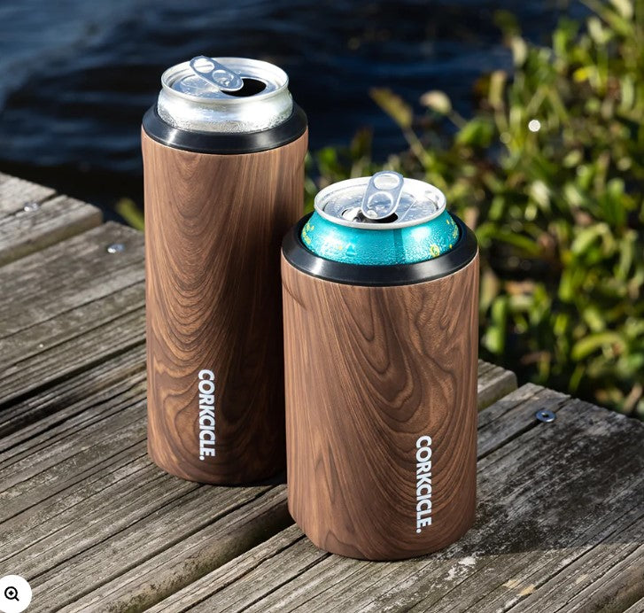 Arctican Can Cooler