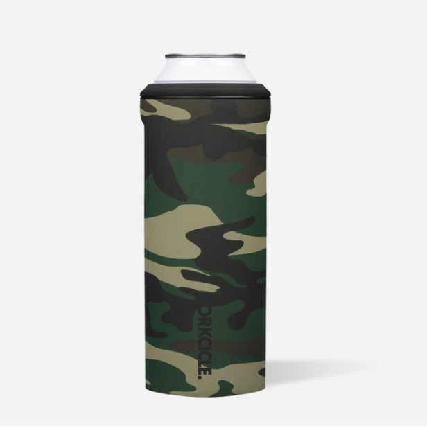 Corkcicle Classic Arctican Can Cooler