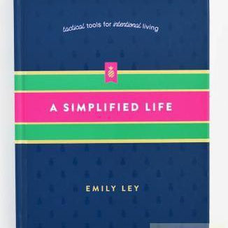 A Simplified Life