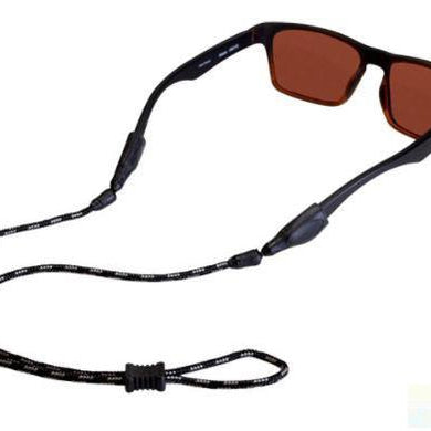 Croakies- Terra System Adjustable