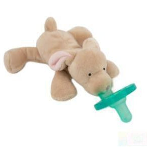 Wubbanubs Baby Animal Pacifier